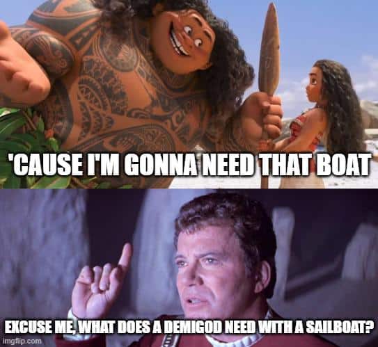 star trek memes, starfleet memes, Trekkie memes, Star Trek humor, Star Trek jokes, fandom memes, space humor, galactic laughs