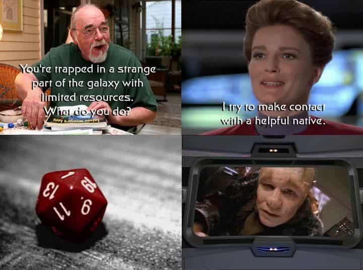 star trek memes, starfleet memes, Trekkie memes, Star Trek humor, Star Trek jokes, fandom memes, space humor, galactic laughs