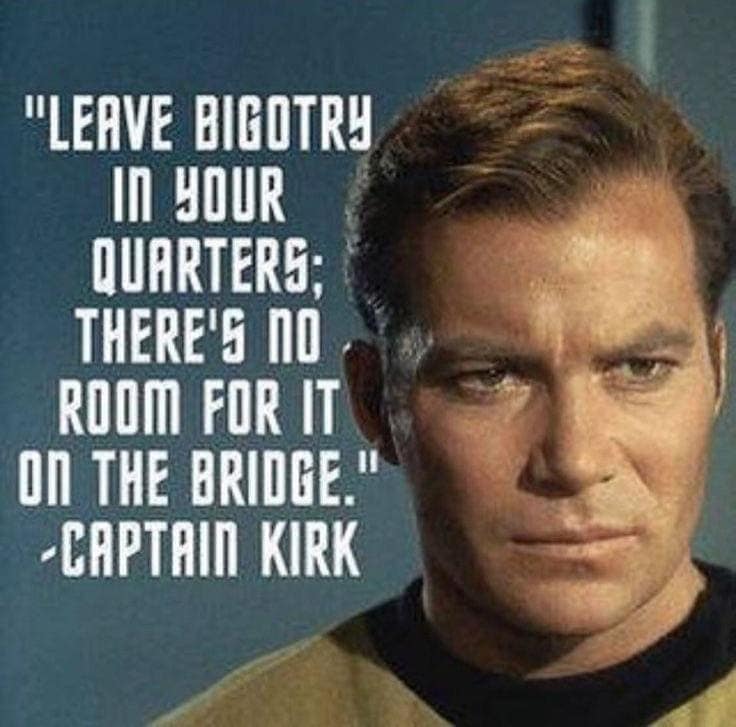 star trek memes, starfleet memes, Trekkie memes, Star Trek humor, Star Trek jokes, fandom memes, space humor, galactic laughs