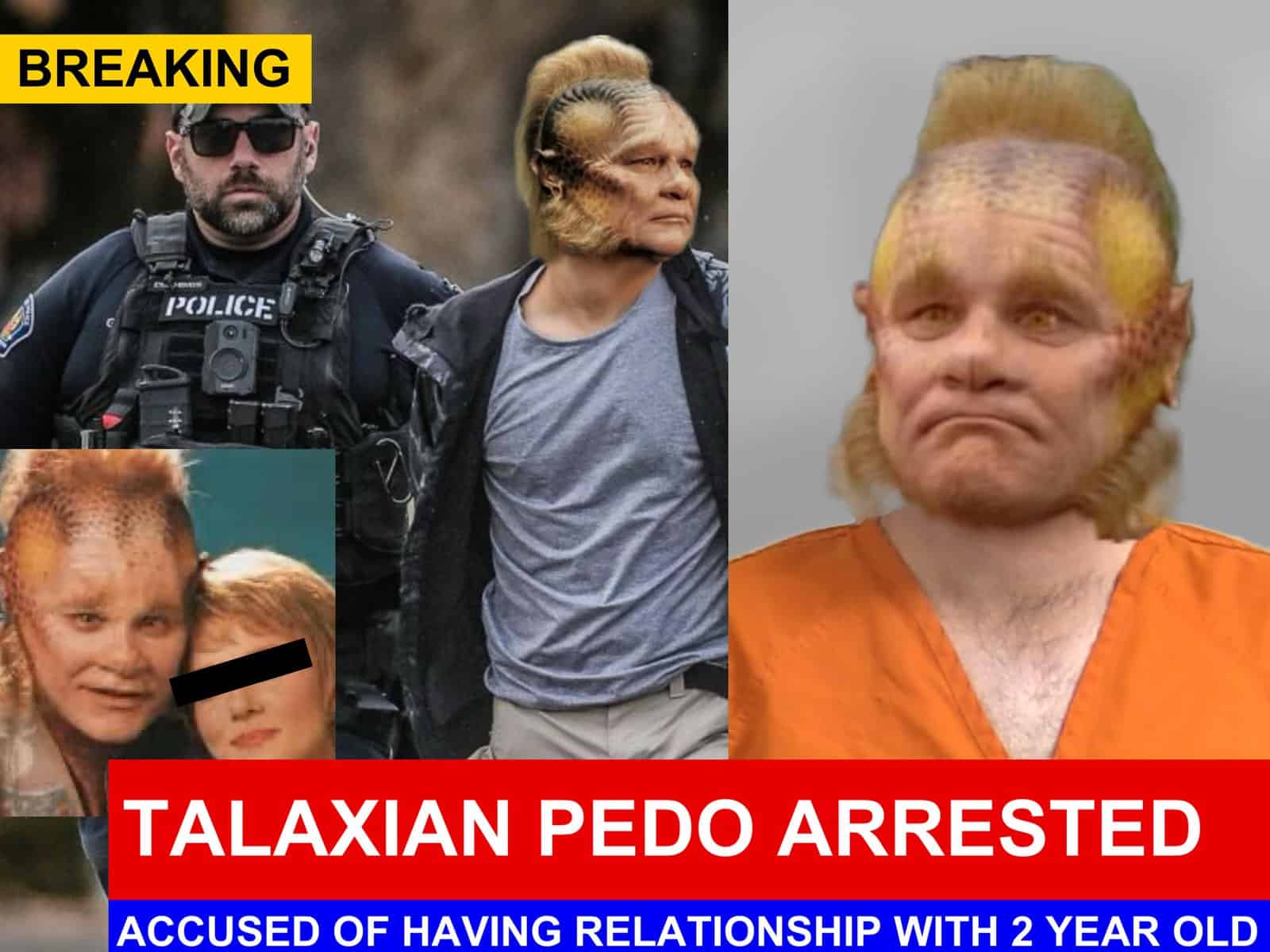 star trek memes, starfleet memes, Trekkie memes, Star Trek humor, Star Trek jokes, fandom memes, space humor, galactic laughs