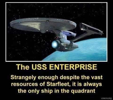 star trek memes, starfleet memes, Trekkie memes, Star Trek humor, Star Trek jokes, fandom memes, space humor, galactic laughs