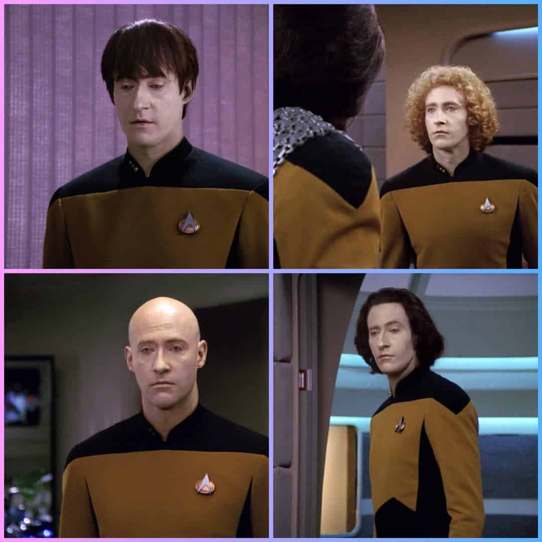 star trek memes, starfleet memes, Trekkie memes, Star Trek humor, Star Trek jokes, fandom memes, space humor, galactic laughs