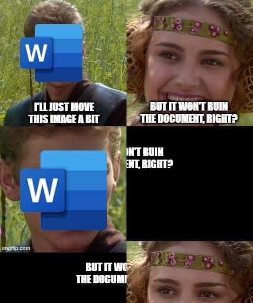 star wars memes, funny star wars memes, jedi memes, star wars meme, lightsaber humor, Sith jokes, sith memes, star wars rebels memes, sequel memes, prequel memes