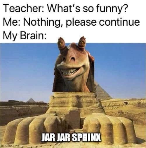 star wars memes, funny star wars memes, jedi memes, star wars meme, lightsaber humor, Sith jokes, sith memes, star wars rebels memes, sequel memes, prequel memes