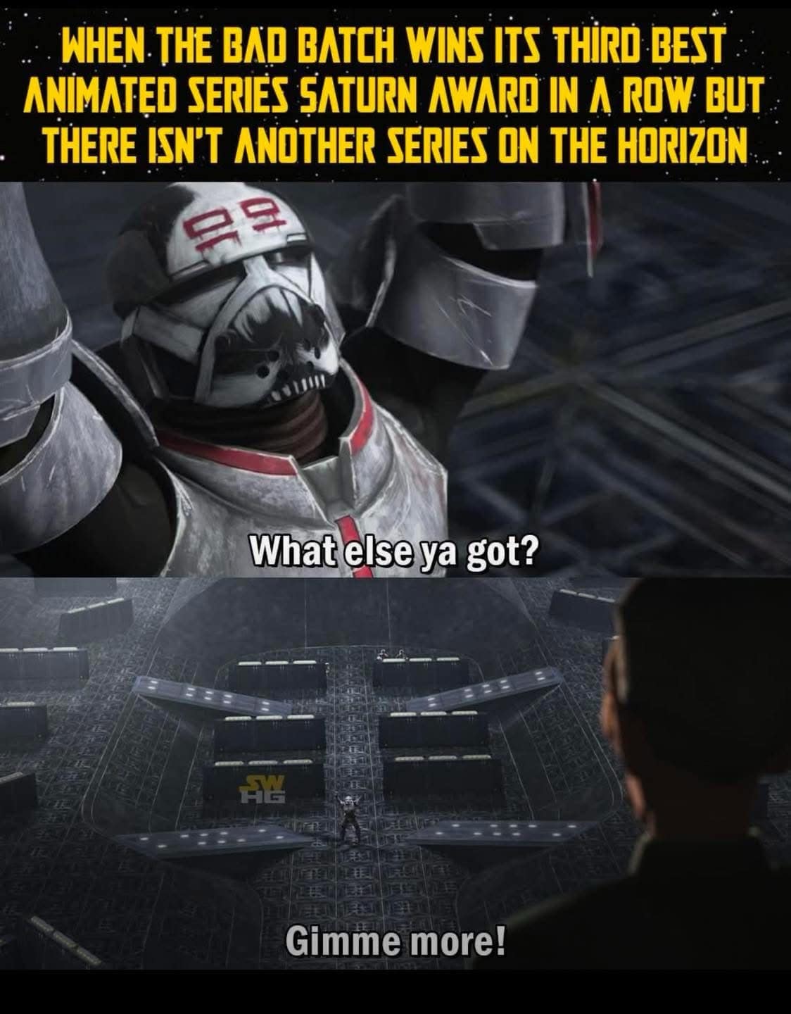 star wars memes, funny star wars memes, jedi memes, star wars meme, lightsaber humor, Sith jokes, sith memes, star wars rebels memes, sequel memes, prequel memes