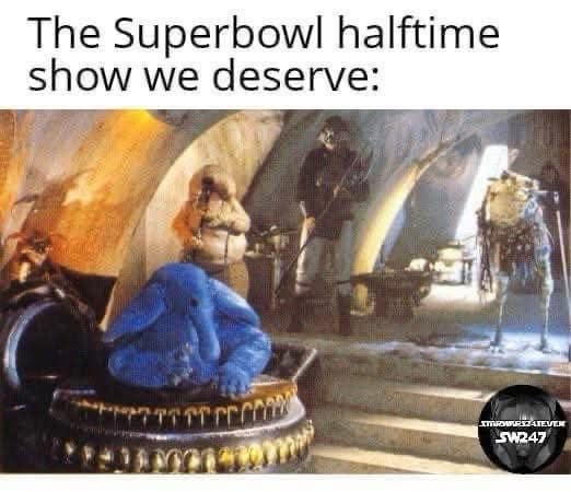 star wars memes, funny star wars memes, jedi memes, star wars meme, lightsaber humor, Sith jokes, sith memes, star wars rebels memes, sequel memes, prequel memes