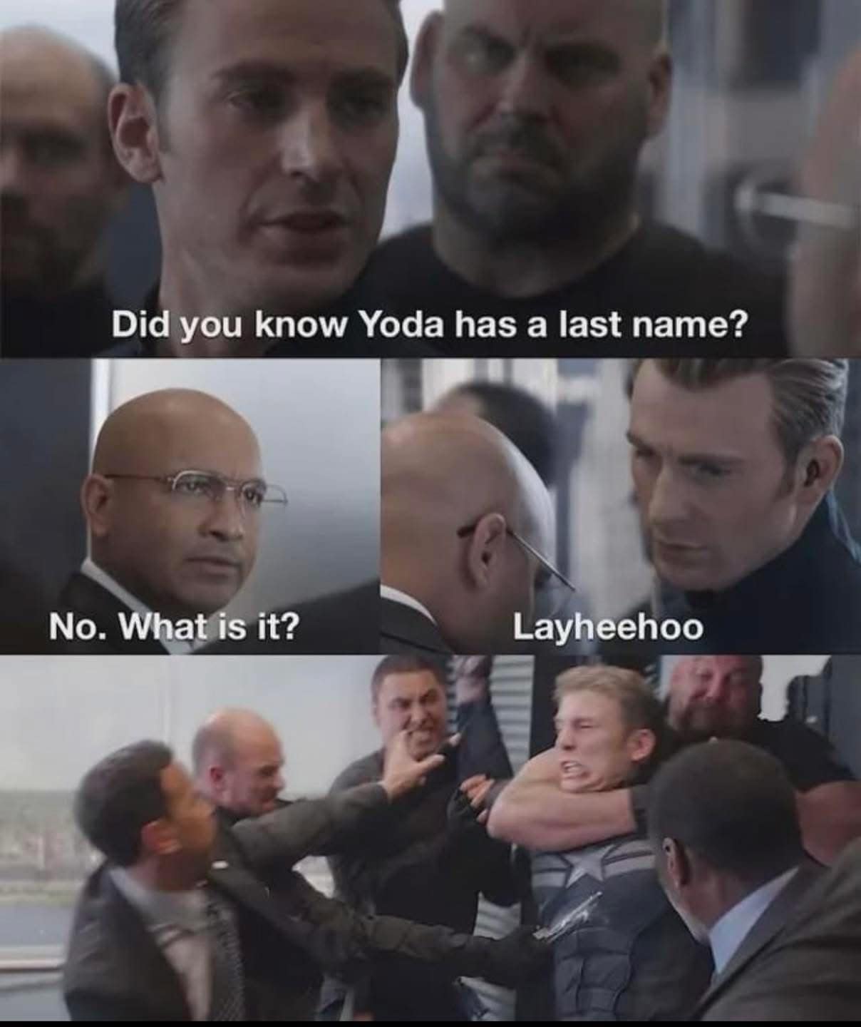 star wars memes, funny star wars memes, jedi memes, star wars meme, lightsaber humor, Sith jokes, sith memes, star wars rebels memes, sequel memes, prequel memes