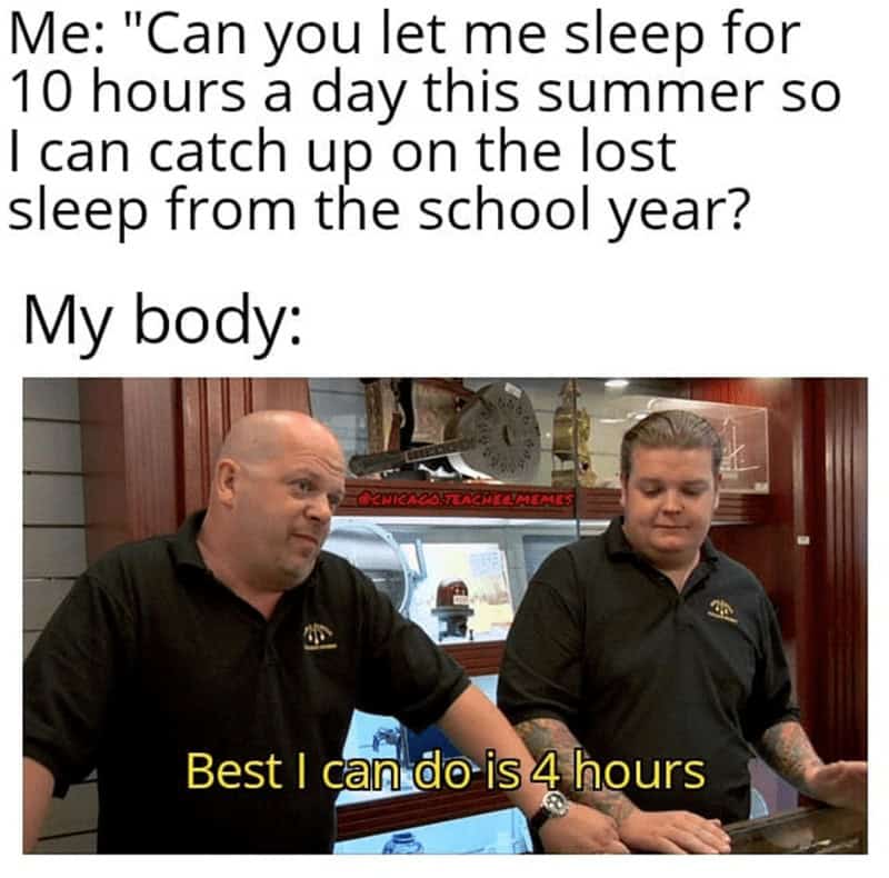 summer memes, sunny memes, beach memes, summer vibes, summer humor, summer jokes, sunny vibes, beach humor