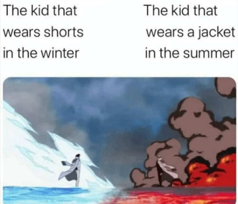 summer memes, sunny memes, beach memes, summer vibes, summer humor, summer jokes, sunny vibes, beach humor