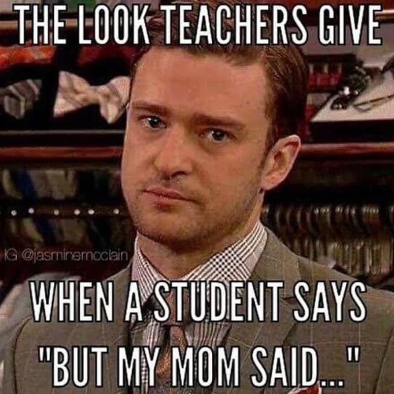 teacher memes, funny teacher memes, school memes, educator laughs, instructor humor, classroom jokes, funny teacher quotes, witty educator remarks, humorous teaching lines, academic comedy, student-teacher jests, teacher life jokes, staff room wit, faculty humor