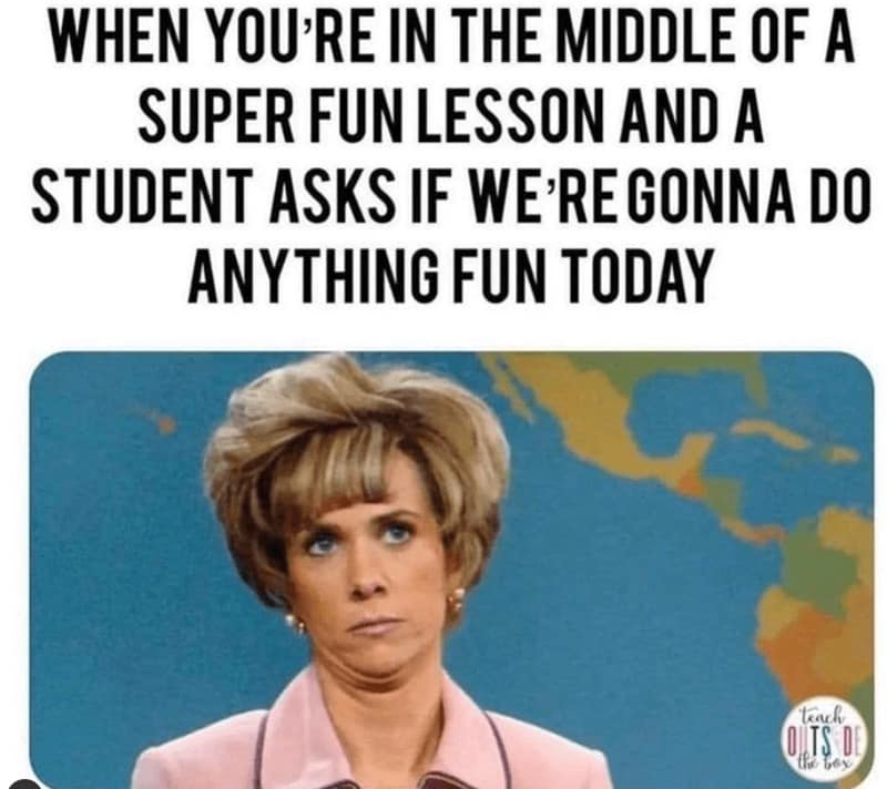 teacher memes, funny teacher memes, school memes, educator laughs, instructor humor, classroom jokes, funny teacher quotes, witty educator remarks, humorous teaching lines, academic comedy, student-teacher jests, teacher life jokes, staff room wit, faculty humor