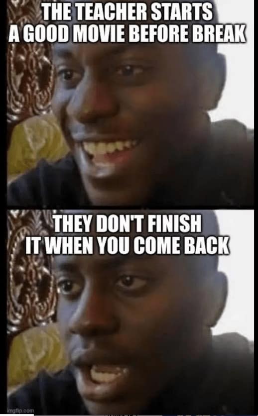 teacher memes, funny teacher memes, school memes, educator laughs, instructor humor, classroom jokes, funny teacher quotes, witty educator remarks, humorous teaching lines, academic comedy, student-teacher jests, teacher life jokes, staff room wit, faculty humor