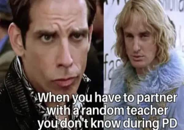 teacher memes, funny teacher memes, school memes, educator laughs, instructor humor, classroom jokes, funny teacher quotes, witty educator remarks, humorous teaching lines, academic comedy, student-teacher jests, teacher life jokes, staff room wit, faculty humor