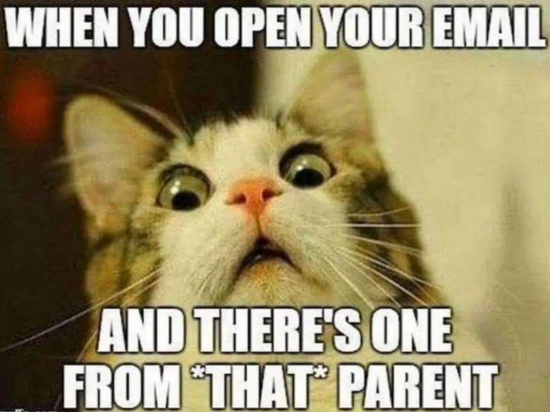 teacher memes, funny teacher memes, school memes, educator laughs, instructor humor, classroom jokes, funny teacher quotes, witty educator remarks, humorous teaching lines, academic comedy, student-teacher jests, teacher life jokes, staff room wit, faculty humor