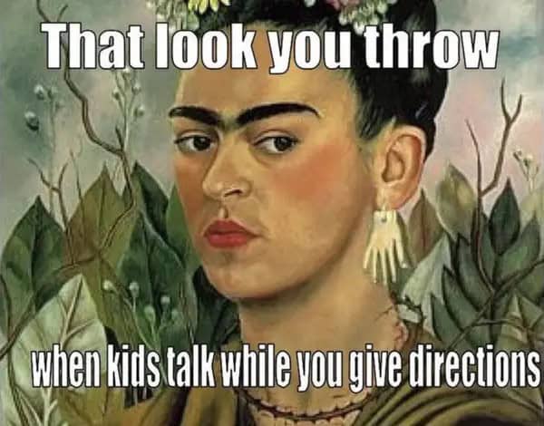 teacher memes, funny teacher memes, school memes, educator laughs, instructor humor, classroom jokes, funny teacher quotes, witty educator remarks, humorous teaching lines, academic comedy, student-teacher jests, teacher life jokes, staff room wit, faculty humor