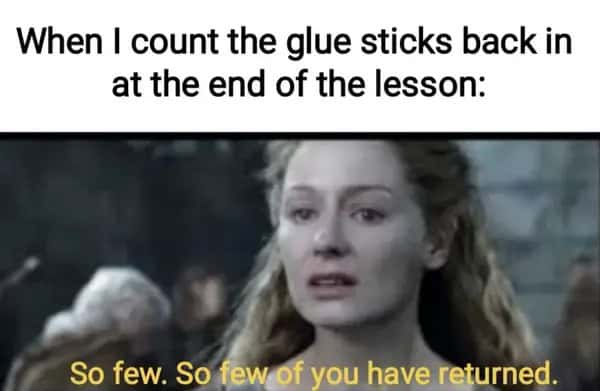 teacher memes, funny teacher memes, school memes, educator laughs, instructor humor, classroom jokes, funny teacher quotes, witty educator remarks, humorous teaching lines, academic comedy, student-teacher jests, teacher life jokes, staff room wit, faculty humor