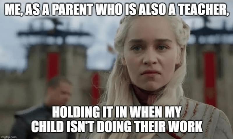 teacher memes, funny teacher memes, school memes, educator laughs, instructor humor, classroom jokes, funny teacher quotes, witty educator remarks, humorous teaching lines, academic comedy, student-teacher jests, teacher life jokes, staff room wit, faculty humor