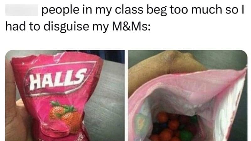 teacher memes, funny teacher memes, school memes, educator laughs, instructor humor, classroom jokes, funny teacher quotes, witty educator remarks, humorous teaching lines, academic comedy, student-teacher jests, teacher life jokes, staff room wit, faculty humor