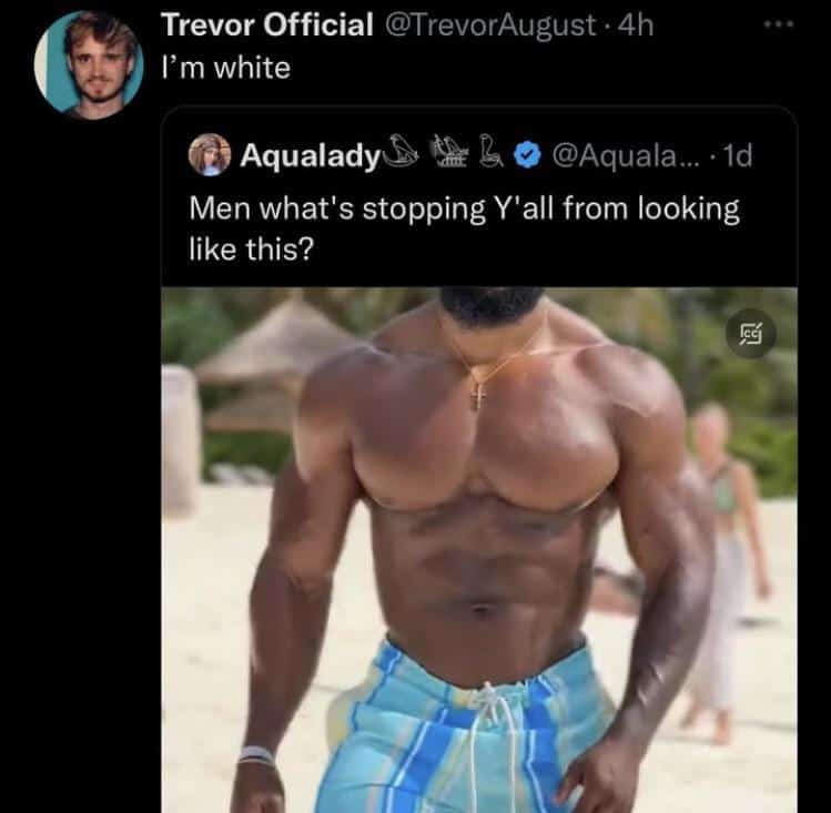 technically correct meme, technically correct meme, accurate memes, literal memes, pedantic humor, absurd humor, perfectionist memes, logical jokes, precise memes, exact humor, nitpicking jokes