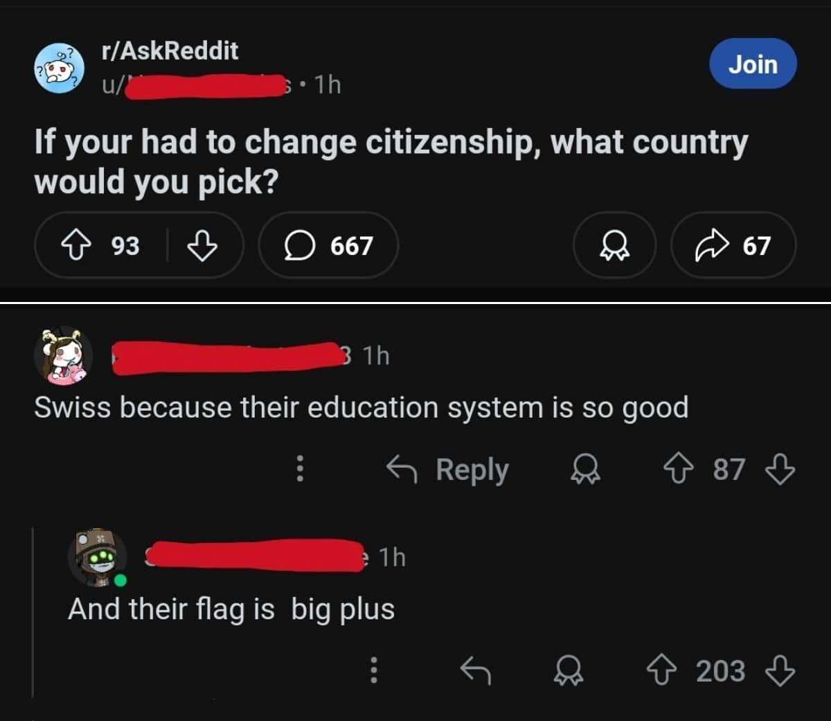 technically correct meme, technically correct meme, accurate memes, literal memes, pedantic humor, absurd humor, perfectionist memes, logical jokes, precise memes, exact humor, nitpicking jokes