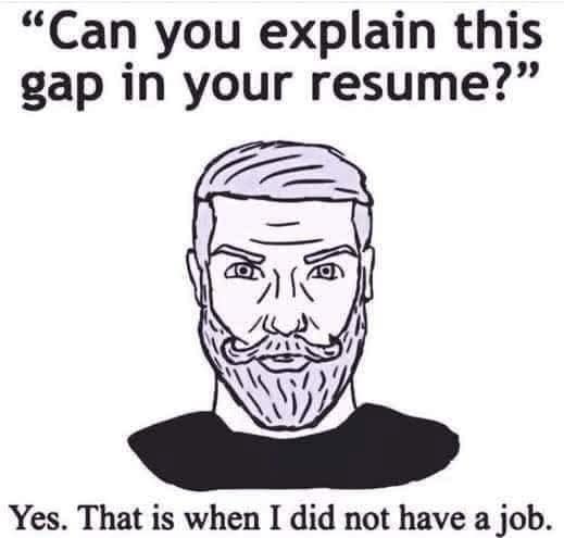 technically correct meme, technically correct meme, accurate memes, literal memes, pedantic humor, absurd humor, perfectionist memes, logical jokes, precise memes, exact humor, nitpicking jokes