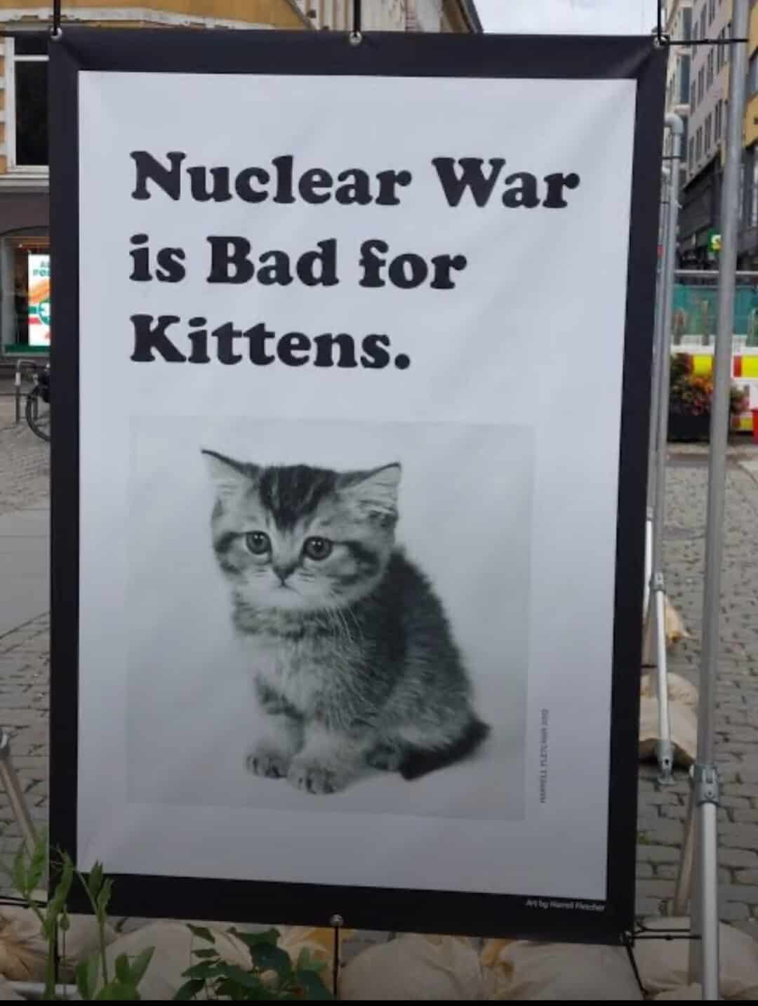 technically correct meme, technically correct meme, accurate memes, literal memes, pedantic humor, absurd humor, perfectionist memes, logical jokes, precise memes, exact humor, nitpicking jokes