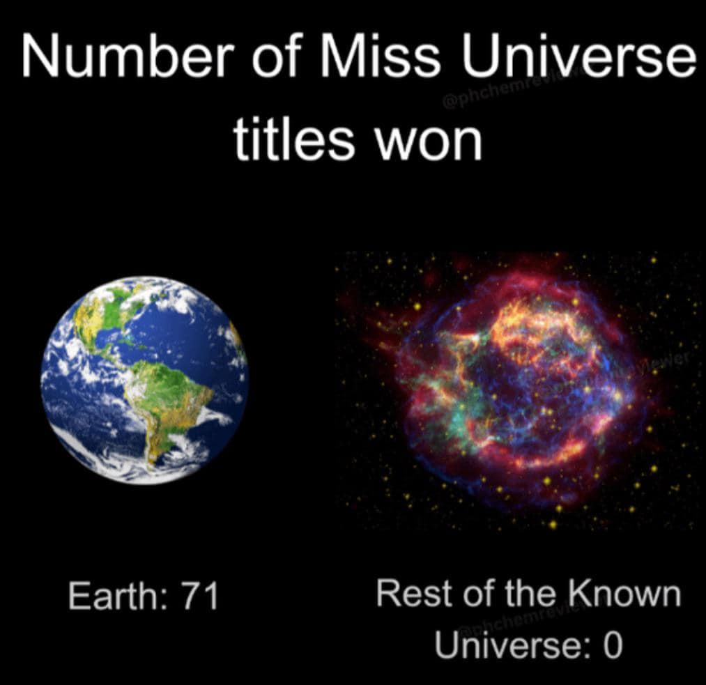 technically correct meme, technically correct meme, accurate memes, literal memes, pedantic humor, absurd humor, perfectionist memes, logical jokes, precise memes, exact humor, nitpicking jokes