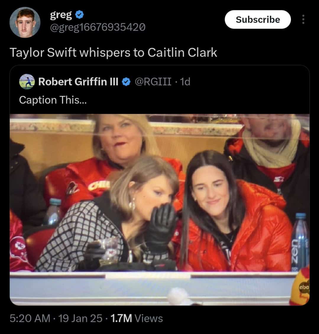 technically correct meme, technically correct meme, accurate memes, literal memes, pedantic humor, absurd humor, perfectionist memes, logical jokes, precise memes, exact humor, nitpicking jokes