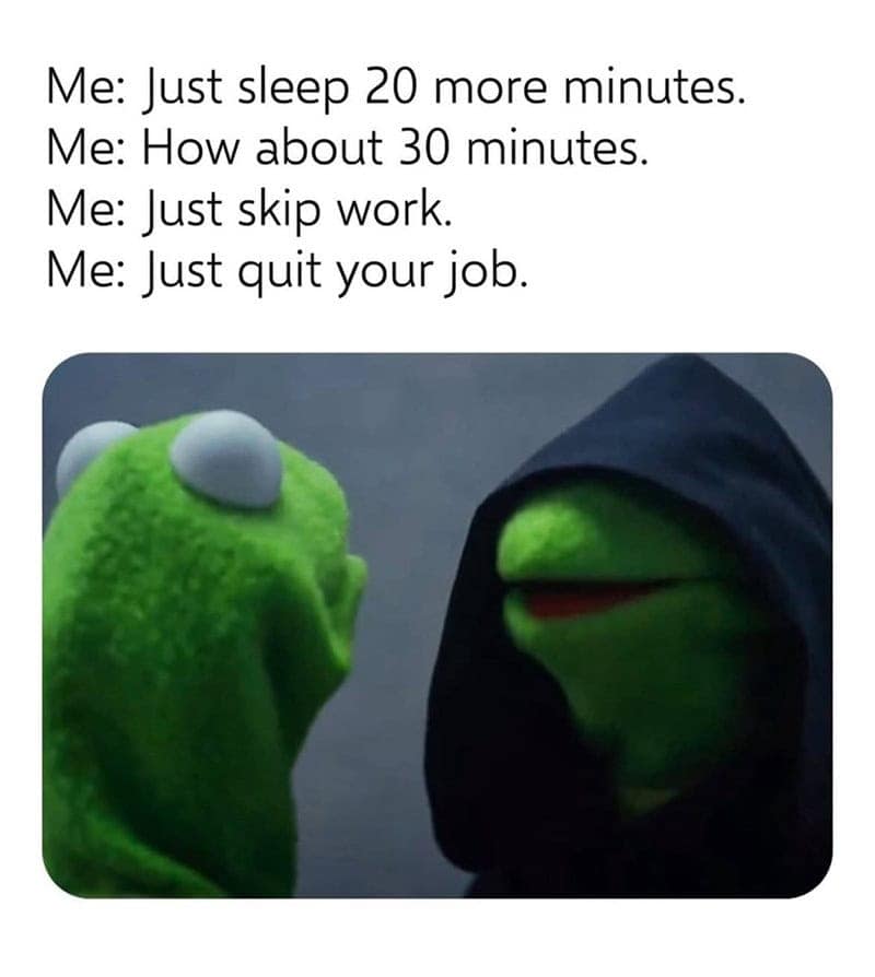 therapy memes, anxiety memes, counseling humor, therapy humor, anxious jokes, nervous humor, tension laughs, therapy cartoons, comedic therapy images, silly therapy references, comedic psychoanalysis, mental health humor, mind wellness jokes, self-help wisecracks, coping strategy laughs