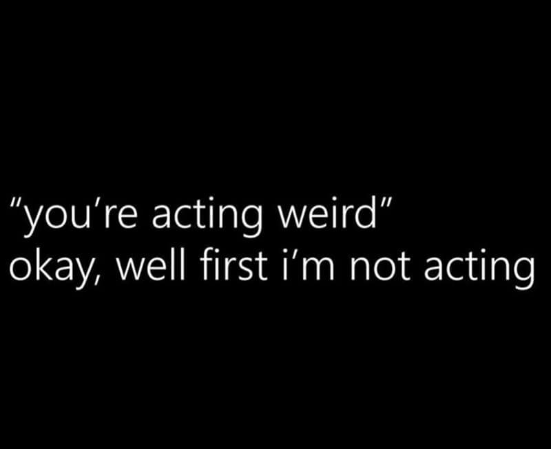 therapy memes, anxiety memes, counseling humor, therapy humor, anxious jokes, nervous humor, tension laughs, therapy cartoons, comedic therapy images, silly therapy references, comedic psychoanalysis, mental health humor, mind wellness jokes, self-help wisecracks, coping strategy laughs