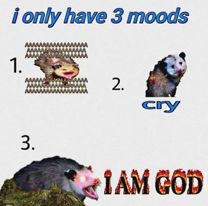 therapy memes, anxiety memes, counseling humor, therapy humor, anxious jokes, nervous humor, tension laughs, therapy cartoons, comedic therapy images, silly therapy references, comedic psychoanalysis, mental health humor, mind wellness jokes, self-help wisecracks, coping strategy laughs