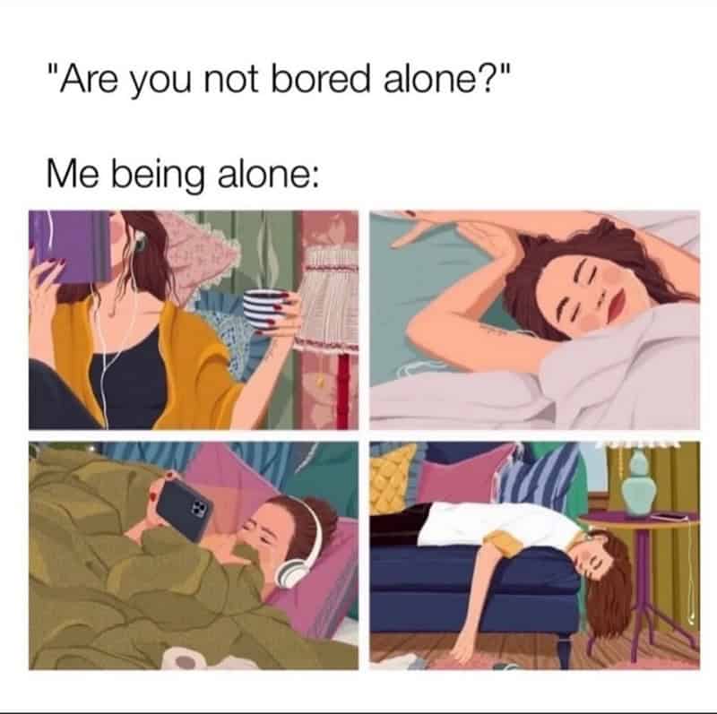 therapy memes, anxiety memes, counseling humor, therapy humor, anxious jokes, nervous humor, tension laughs, therapy cartoons, comedic therapy images, silly therapy references, comedic psychoanalysis, mental health humor, mind wellness jokes, self-help wisecracks, coping strategy laughs