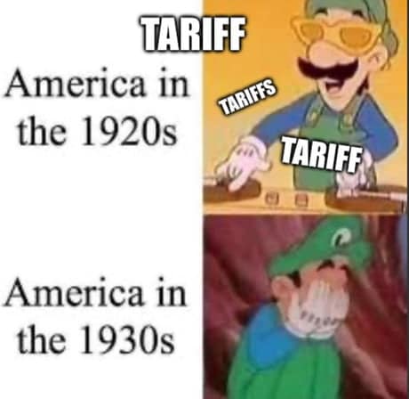Trump tariffs memes, tariff memes, tariff comedic references, trade policy gags, duty-based jokes, trade war jokes, global fee humor, cross-border comedic tension, political memes, governance comedic angles, legislative wisecracks, tariff humor, surcharge comedic bits, commerce-based snark