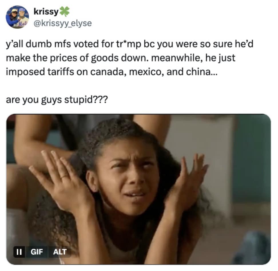 Trump tariffs memes, tariff memes, tariff comedic references, trade policy gags, duty-based jokes, trade war jokes, global fee humor, cross-border comedic tension, political memes, governance comedic angles, legislative wisecracks, tariff humor, surcharge comedic bits, commerce-based snark