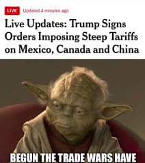 Trump tariffs memes, tariff memes, tariff comedic references, trade policy gags, duty-based jokes, trade war jokes, global fee humor, cross-border comedic tension, political memes, governance comedic angles, legislative wisecracks, tariff humor, surcharge comedic bits, commerce-based snark