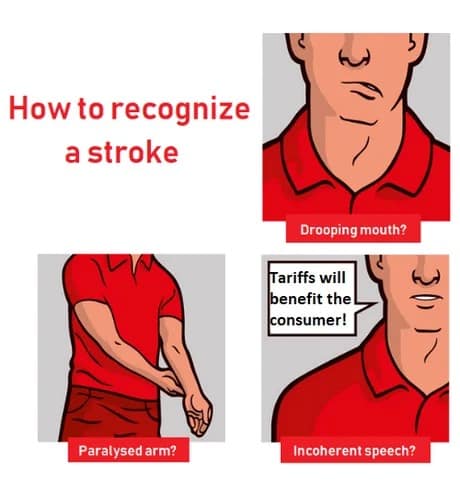 Trump tariffs memes, tariff memes, tariff comedic references, trade policy gags, duty-based jokes, trade war jokes, global fee humor, cross-border comedic tension, political memes, governance comedic angles, legislative wisecracks, tariff humor, surcharge comedic bits, commerce-based snark