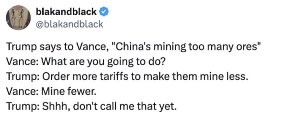 Trump tariffs memes, tariff memes, tariff comedic references, trade policy gags, duty-based jokes, trade war jokes, global fee humor, cross-border comedic tension, political memes, governance comedic angles, legislative wisecracks, tariff humor, surcharge comedic bits, commerce-based snark