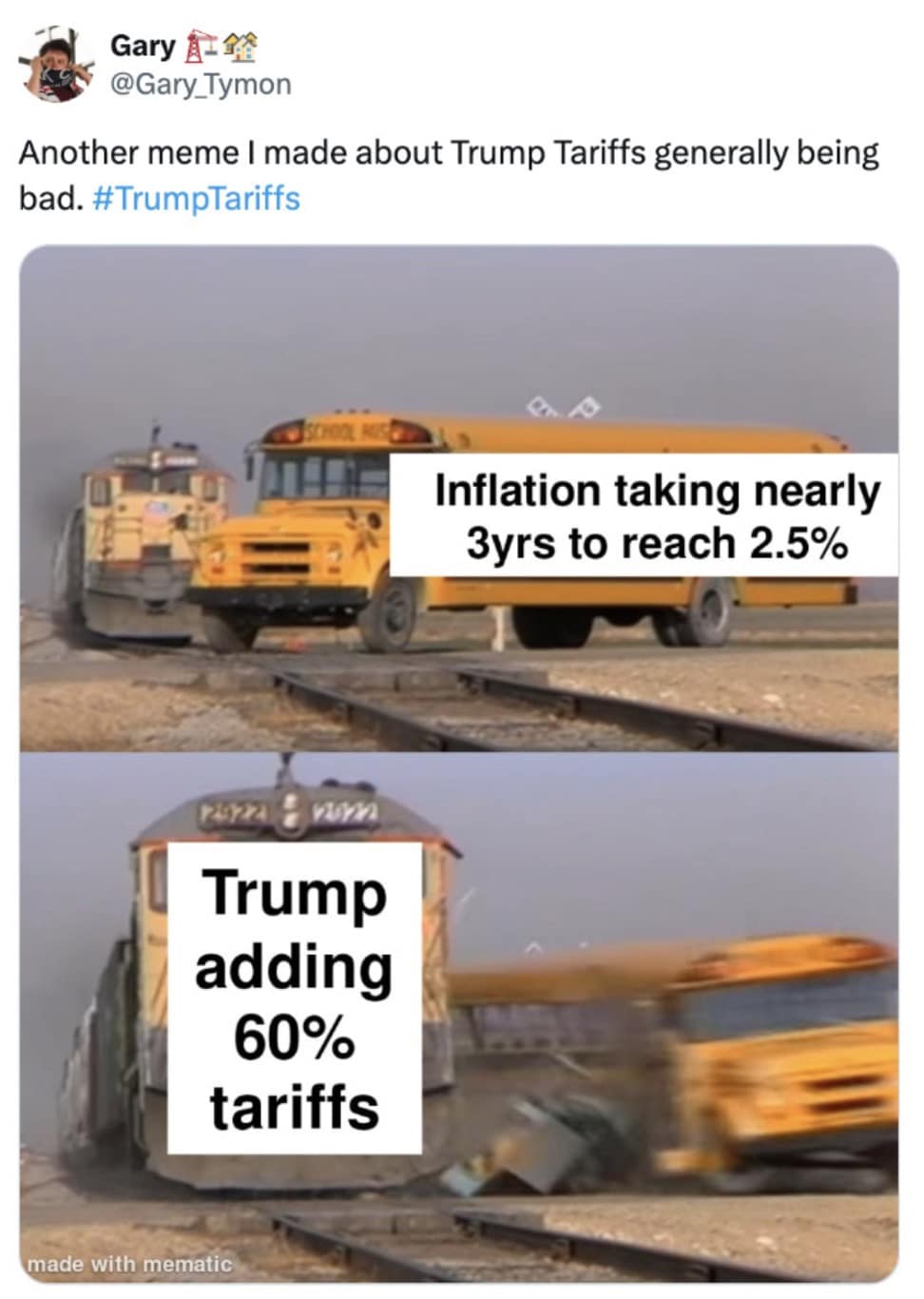 Trump tariffs memes, tariff memes, tariff comedic references, trade policy gags, duty-based jokes, trade war jokes, global fee humor, cross-border comedic tension, political memes, governance comedic angles, legislative wisecracks, tariff humor, surcharge comedic bits, commerce-based snark