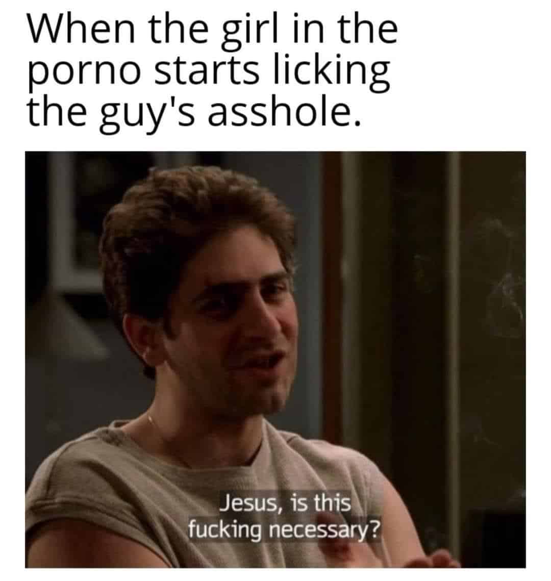 tumblr memes, best tumblr text posts, Tumblr text posts, internet humor, chaotic memes, existential memes, absurd humor, relatable posts, adulting jokes, modern life memes, funny tumblr