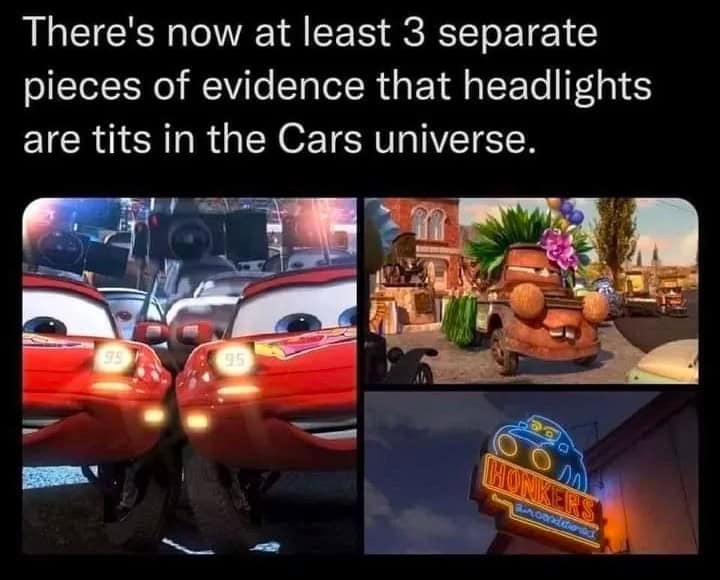 tumblr memes, best tumblr text posts, Tumblr text posts, internet humor, chaotic memes, existential memes, absurd humor, relatable posts, adulting jokes, modern life memes, funny tumblr