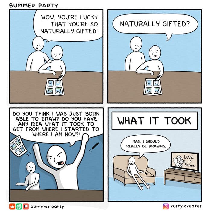 wholesome comics, rusty epstein, funny web comics, heartwarming humor, feel-good comics, uplifting jokes, slice-of-life humor, animal comics, everyday humor, relatable comics, lighthearted humor, simple joys