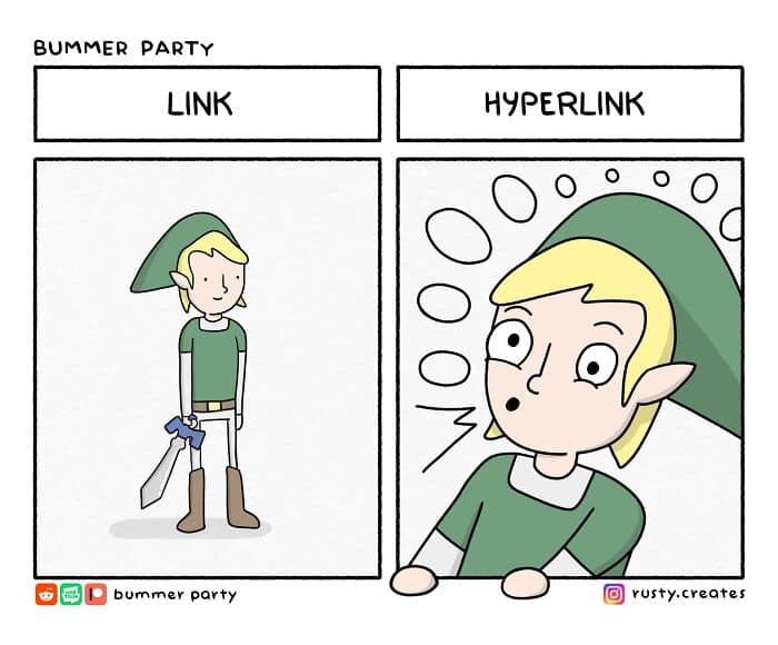 wholesome comics, rusty epstein, funny web comics, heartwarming humor, feel-good comics, uplifting jokes, slice-of-life humor, animal comics, everyday humor, relatable comics, lighthearted humor, simple joys