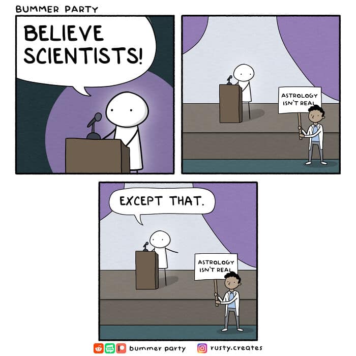 wholesome comics, rusty epstein, funny web comics, heartwarming humor, feel-good comics, uplifting jokes, slice-of-life humor, animal comics, everyday humor, relatable comics, lighthearted humor, simple joys