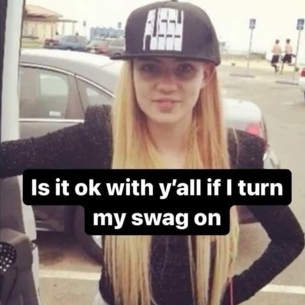 wholesome memes, heartwarming memes, uplifting memes, uplifting memes, feel-good memes, positive memes