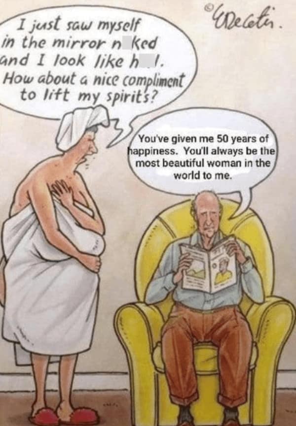 wholesome memes, heartwarming memes, uplifting memes, positive memes, positive humor, feel-good jokes, self-care memes, uplifting humor, mental health jokes, happy vibes