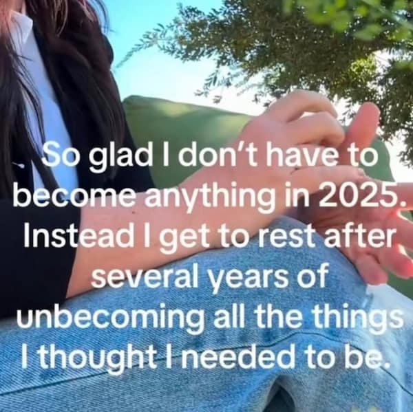 wholesome memes, heartwarming memes, uplifting memes, uplifting memes, feel-good memes, positive memes