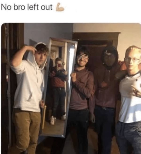 wholesome memes, heartwarming memes, uplifting memes, positive memes, positive humor, feel-good jokes, self-care memes, uplifting humor, mental health jokes, happy vibes