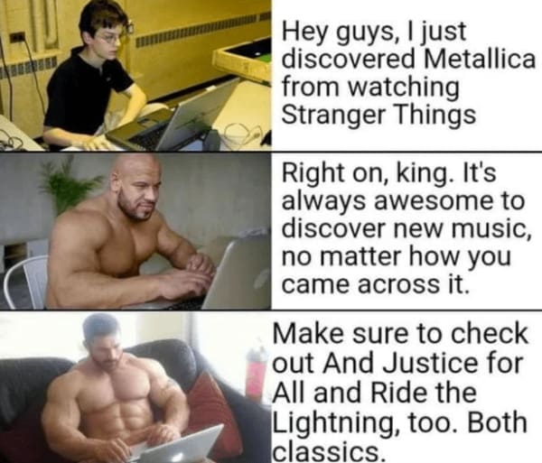 wholesome memes, heartwarming memes, uplifting memes, positive memes, positive humor, feel-good jokes, self-care memes, uplifting humor, mental health jokes, happy vibes