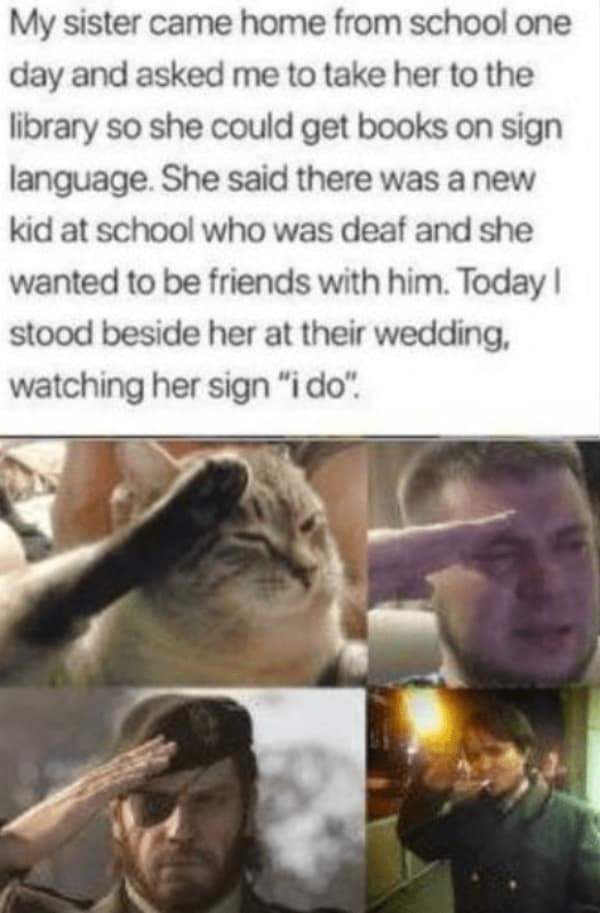 wholesome memes, heartwarming memes, uplifting memes, positive memes, positive humor, feel-good jokes, self-care memes, uplifting humor, mental health jokes, happy vibes