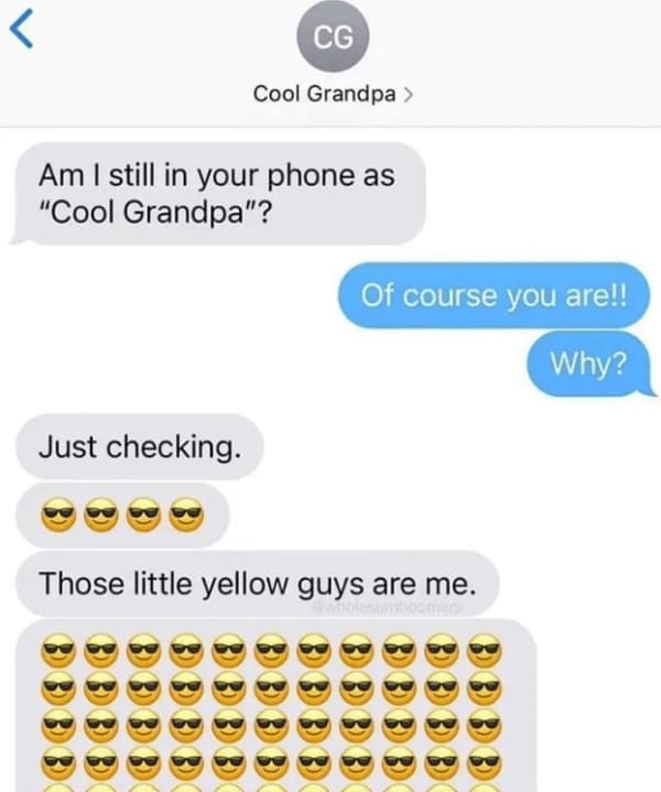 wholesome memes, heartwarming memes, uplifting memes, positive memes, positive humor, feel-good jokes, self-care memes, uplifting humor, mental health jokes, happy vibes